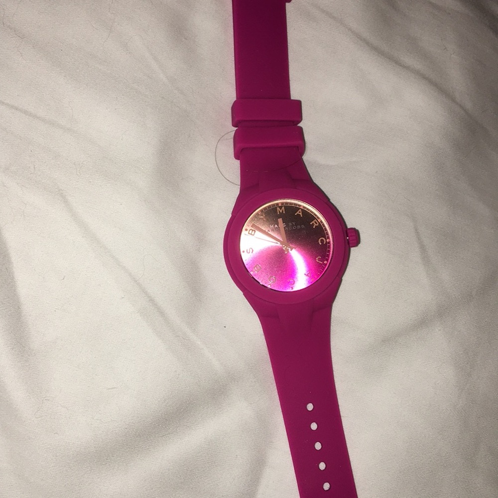 Marc by Marc Jacobs